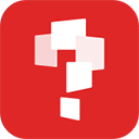 学而思网校官方版v10.03.09