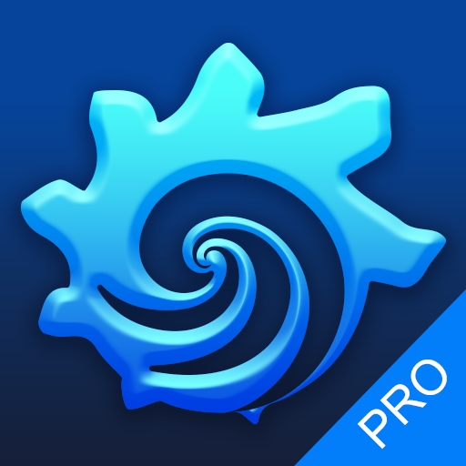 边界猎手appv3.15.1