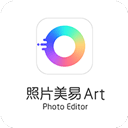 照片美颜P图编辑appv2.1.8