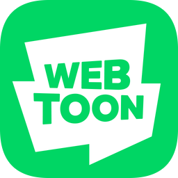 webtoon漫画app下载安卓v3.1.4