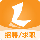 兼职猎人app(猎人招聘)v3.7.0