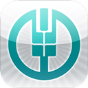 农业银行app最新版本2025v8.2.0