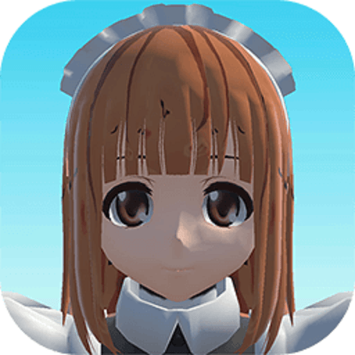 小艾手游v0.619