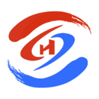 济铁惠员e家app下载v1.60.51