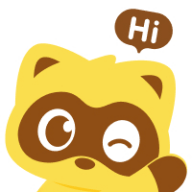 YY语音appv1.1.0