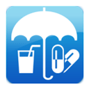 药安食美app最新版v1.1.2.8