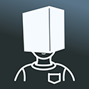 社恐快逃appv1.1.0