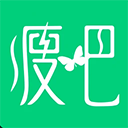 瘦吧减脂app最新版v3.13.95