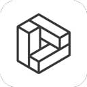 cc魔盒appv1.2.5
