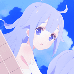 诸君梦幻盒最新版v0.0.29