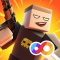克鲁克FRVR游戏(Krunker FRVR)v4.0.0