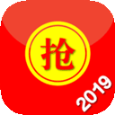 快手抢红包appv2.5.5