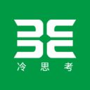 财经早餐v2.5.0