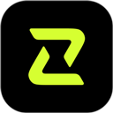 开拍action官方版v3.11.7