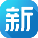 新款网appv2.3.5