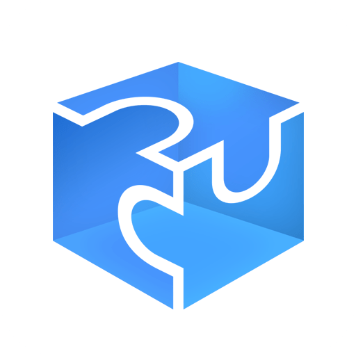 自在社区最新版v5.17.4