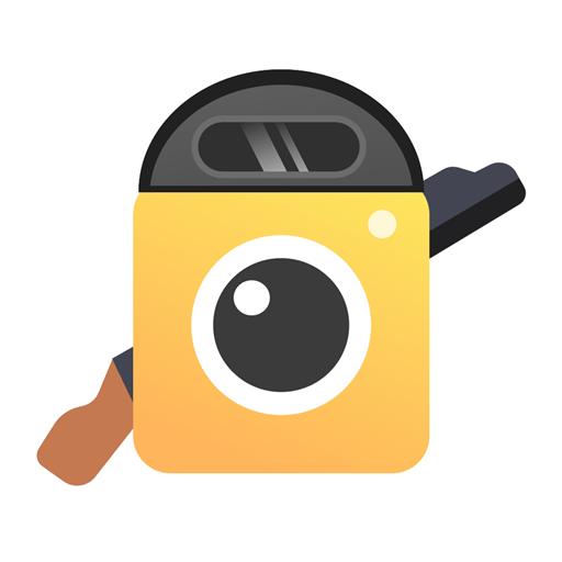 画质助手免费版v26.0.0