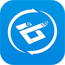 天府科技云appv1.1.0120102