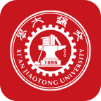 移动交通大学APPv6.3.0