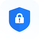 魅族隐私风险自测appv1.0.0