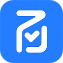 百福得appv3.6.9