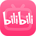 哔哩哔哩国际版(bilibili)v3.15.0