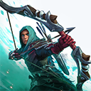 Age of Magic最新版(魔法时代)v2.32.0