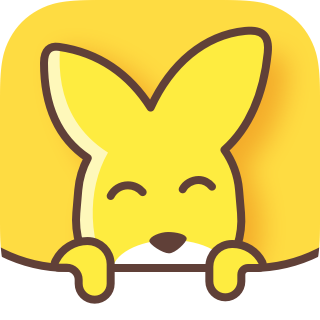口袋故事app下载安装v11.53.3