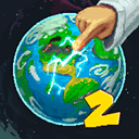 上帝模拟器2最新版v1.0.1