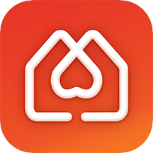 族聊下载安装v1.2.0