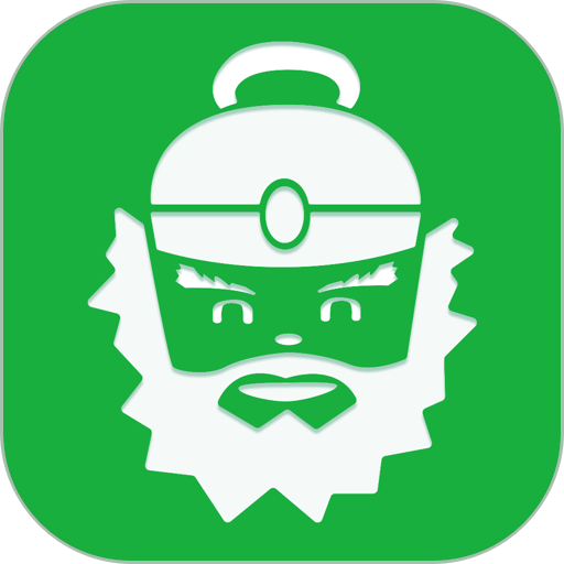 张飞出行官方版v3.5.3