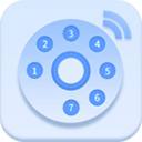 销售来电宝appv1.7.6