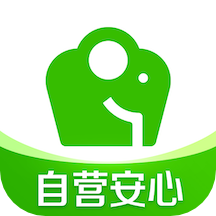 美团买菜app下载安装v5.41.0