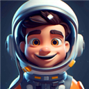 行星拓荒者中文版v1.8.5