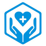 华西健康appv5.2