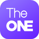 theone智能钢琴appv5.8.2