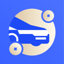 薪公务用车app(更名薪用车)v4.15.1