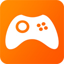 怀旧游戏馆appv1.0.6