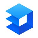 wps文档appv3.13.2