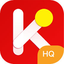 酷狗唱唱k歌下载安装v4.99.0