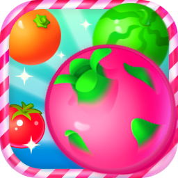 火龙果消消乐v1.0.6