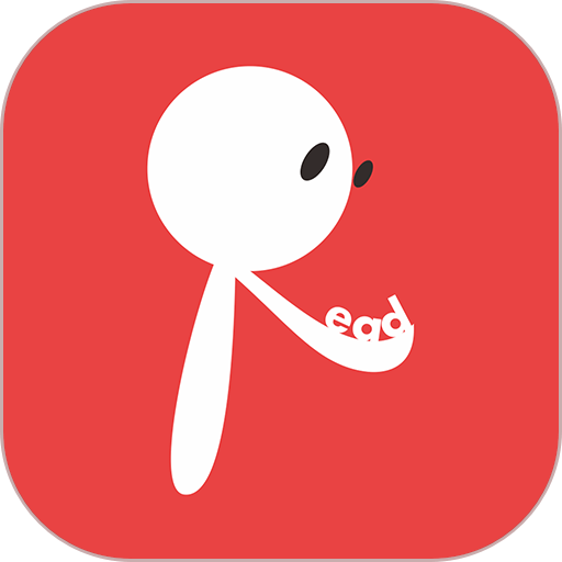 scratch启蒙软件v4.4.9