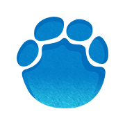 大象新闻app下载安装v5.3.0