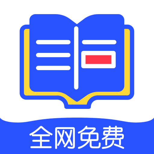 品书阁官方手机版v3.0.0