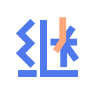 中税网继教app下载v2.3.0