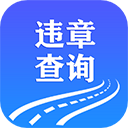 123123违章查询appv1.0.8