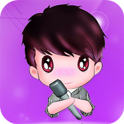 疯狂猜歌游戏v2.3.1