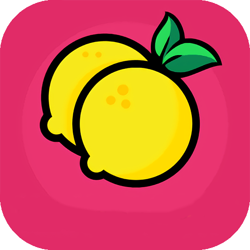 柠檬视频最新版v1.0.1.13
