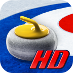 掌上冰壶Curling3Dv2.0.21