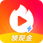 火山极速版appv8.3.0